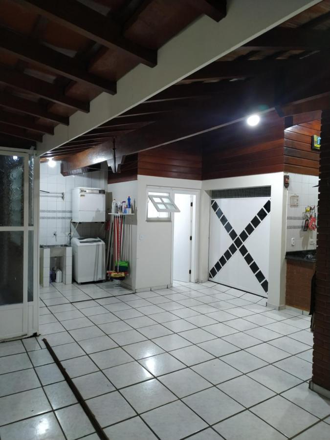 Casa Campos Do Jordao Exterior photo